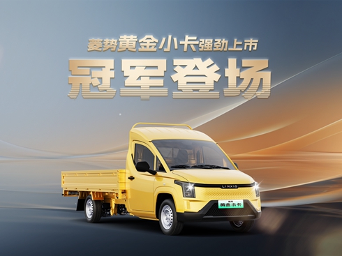 ֱ(sh)SСa(chn)Ʒаl(f)(hu)