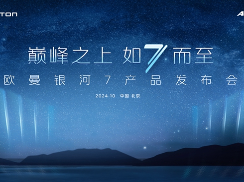 ֱp֮ 7 Wy7a(chn)Ʒl(f)(hu)