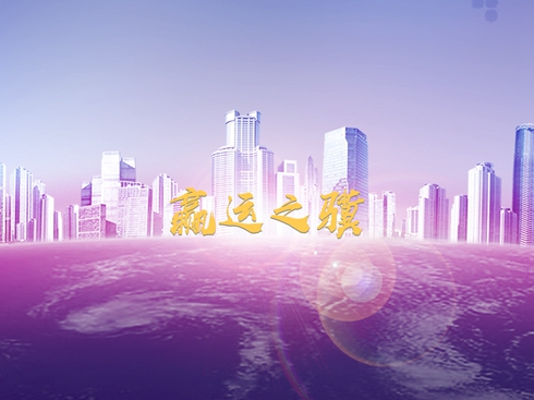 ֱЇc܇A\(yn)֮KӰʢ¡_