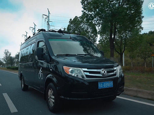 ҕlVANm L(fng)ġġ_ʼ