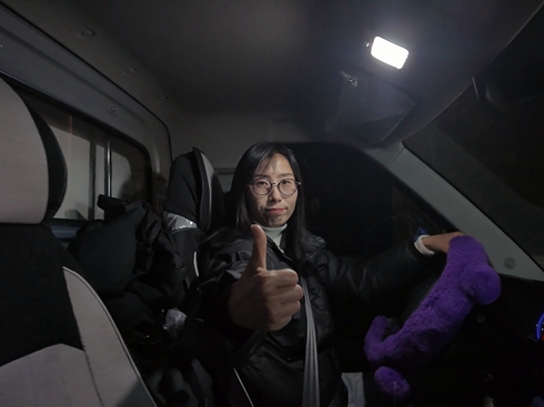 ҕlՕr(sh)ܴaQĳλ