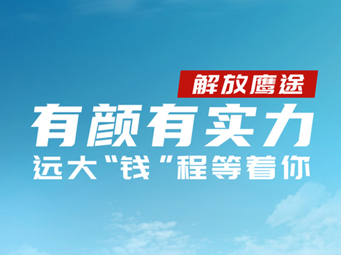 L(zhng)D; Ќ(sh) h(yun)X(qin)̵