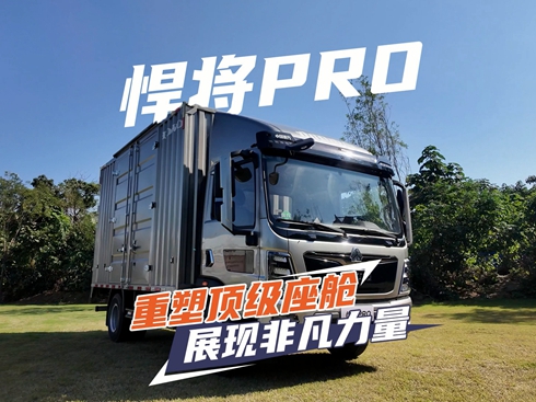 ҕlPRO 피(j)œ չF(xin)Ƿ