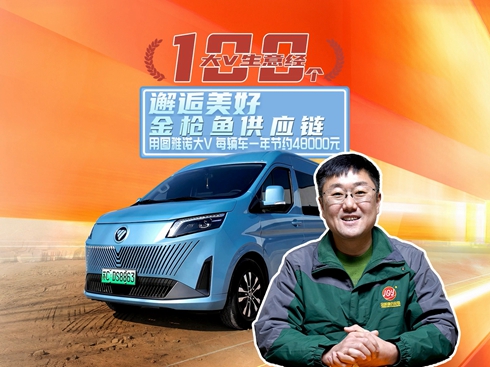 ҕl~(yng) ÈDZV ÿv܇һ깝(ji)s48000Ԫ