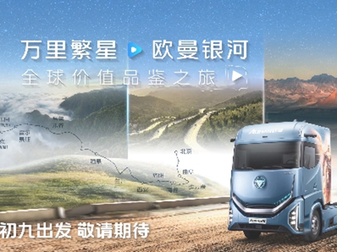 ҕlWyӌ(du)Ԓǧ̵f(wn)ﷱ