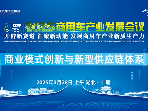 ֱ̘I(y)ģʽ(chung)c͹wϵ