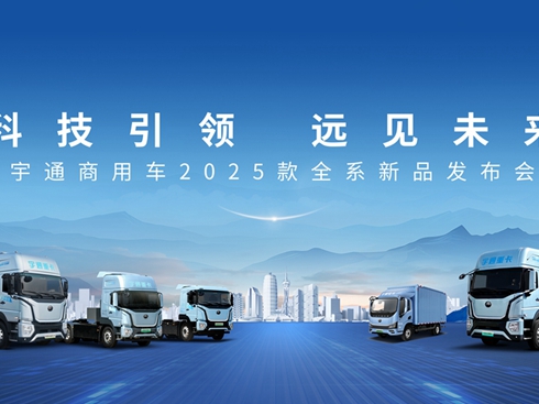 ֱͨ܇2025ȫϵƷl(f)