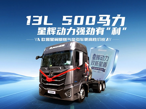 ҕlx(dng)Wȼ?x)⠿܇ԃr(ji)