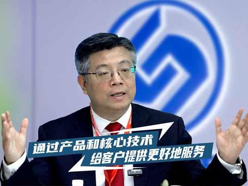 ҕlͨ^(gu)a(chn)Ʒͺļg(sh) o͑(h)ṩõط(w)