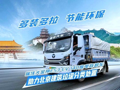 ҕlִES3 EV ж܇(ch) (li)̎