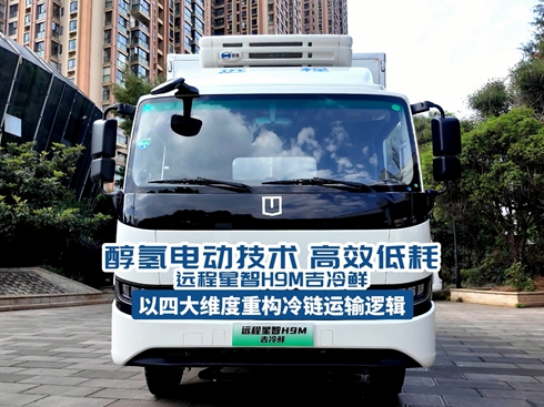 ҕlhH9Mr ĴSؘ\ݔ߉݋