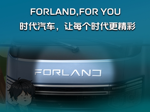 ҕlr܇ĸ˽xr܇׌ÿr