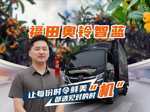 ҕlW{ ׌ÿݕrrҊĕrC