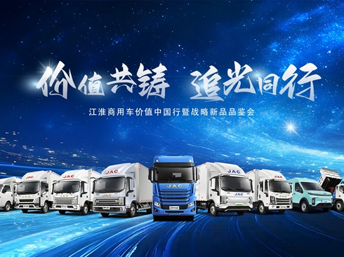 ҕl܇r(ji)ֵЇߑ(zhn)ƷƷb(hu)