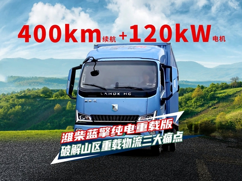 ҕl400kmm(x)+120kW늙CH{漃d