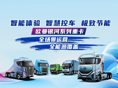 ҕlWyȫϵa(chn)ƷȫO¹(ji)