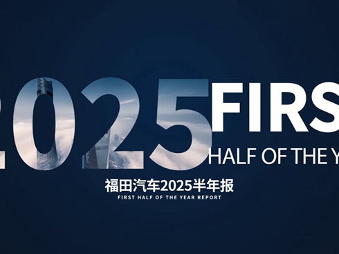 ҕl܇(ch)ϰN(xio)327459vИI(y)һ