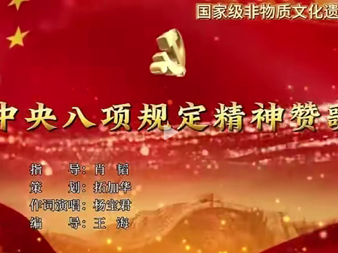 ҕlꃱf(shu)(sh)(xing)Ҏ(gu)ٝ衷