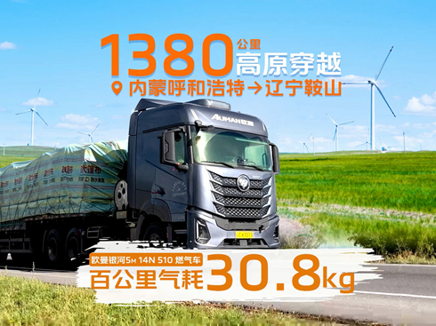 ҕlWy5M 14N 510 ȼ?x)?ch) ٹ30.8kg