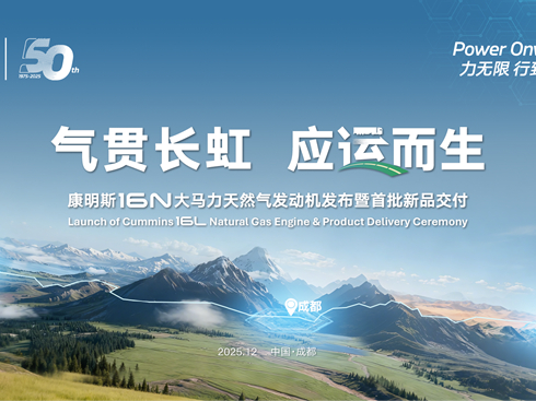 ֱ˹16NRȻl(f)(dng)C(j)l(f)Ʒ