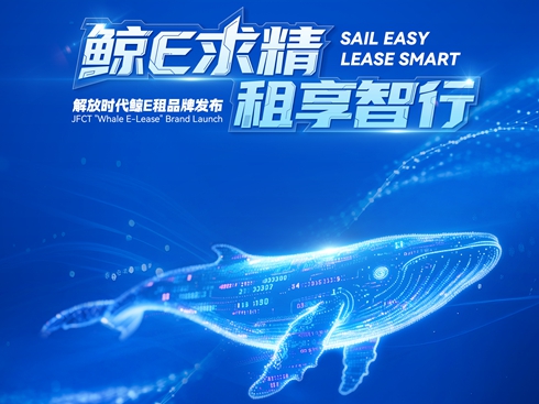 ��ֱ������ŕr���LE��Ʒ�ưl(f��)��