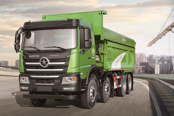 640 (2)_����.jpg