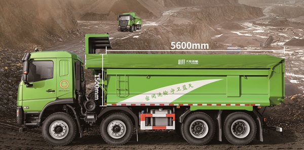 640 (1)_����.jpg