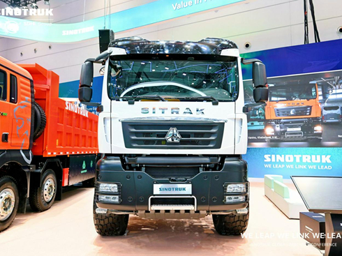 ֹȫܡЇ(gu)ȫ(q)(zhn)طN\(yn)ݔo(h)