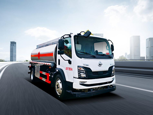 R(qing)d W(bio)͹L2 10.2܇Σ\(yn)(wn)(wn)ٍ