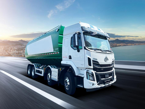 b߀ʡͣH5 8x4ɢb\(yn)ݔ܇ٍX