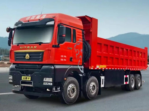 Ї(gu)ǵ¿Դж܇ء衱(wn)ס(chng)