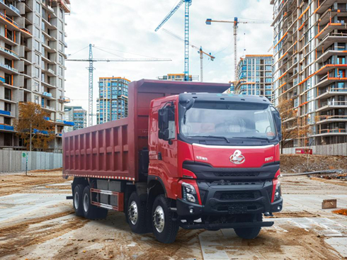 ĴI(lng)ȃ(yu)(sh)H7 8x4ж܇׌\(yn)ݔЧ