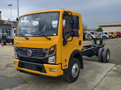 |L(fng)­h(hun)l(wi)܇ϵԌI(y)(sh)o(h)҈@