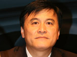 安進:備足產能只等沖鋒 江淮汽車欲逆勢回歸