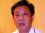 董揚:低速電動車應規(guī)范發(fā)展 不可一刀切