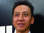 龍桓毅:斯堪尼亞“支招”國內發(fā)動機企業(yè)