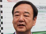 趙景光:適應(yīng)新常態(tài)調(diào)整企業(yè)構(gòu)架