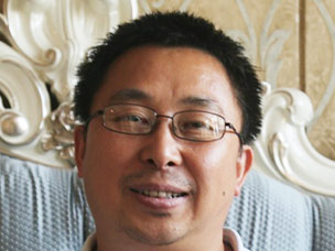 ܊ǵ¿ƽ_I(lng)ЇؿИI(y)30