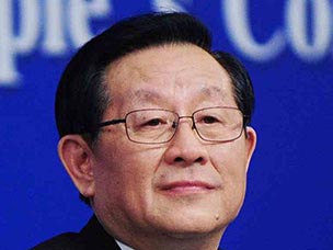 ˕f䓡׵ȲίIԴ܇l(f)չ_