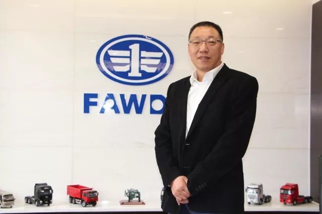 X(qin)s(jin)ֲYM(jn)aҪ(zhn)