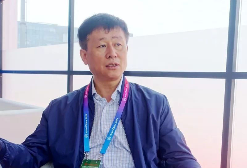 ꣺Ҫ׌I㡱͡u㡱ͬӺ 