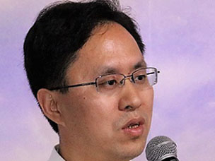  LL^܇(yu)ݡI(lng)ИI(y)l(f)չD(zhun)׃