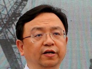 늄܇׌ȁٓa(chn)I(y)l(f)չ¸c