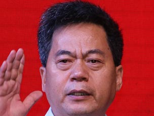   N۷eͻ5f_hR hôf