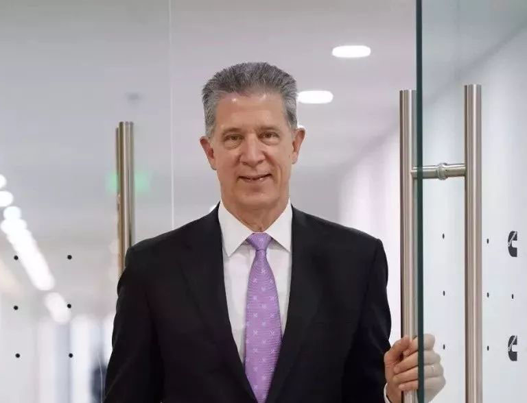 ˹˼£Ї罛(jng)l(f)չď