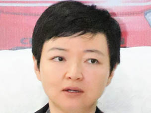  ľ꣺w܇ԳֶԪI(y)