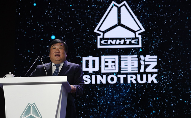 k+kT̹ʎ𡰿͑ЈýwP(gun)ע}