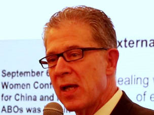  ˹Ї(gu)Ј(chng)  (tng)˼ôf(shu)