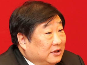 ȫ˴T⣺ҪȾñȫڲ܇