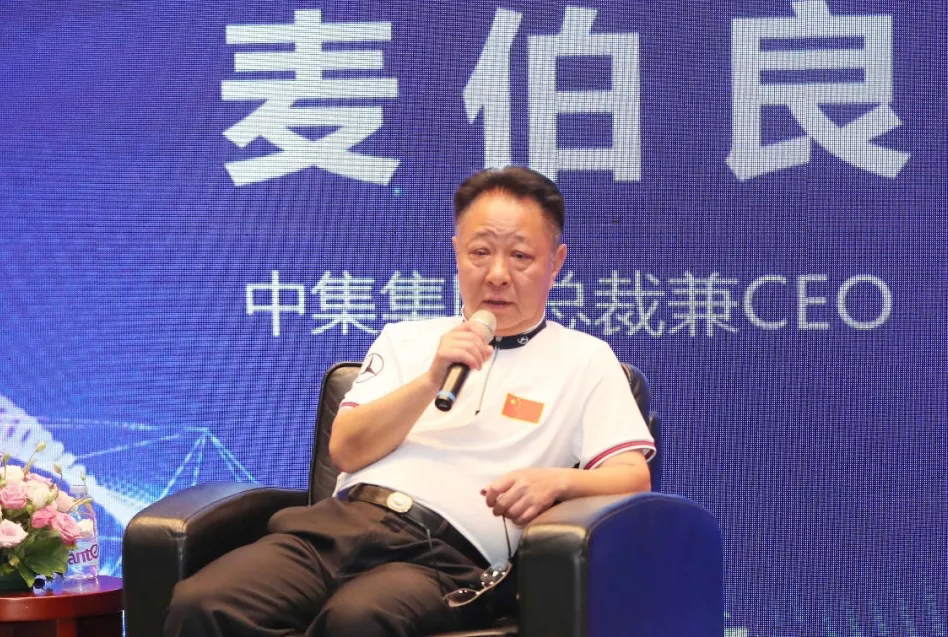 fcĄ(chung)I(y)ߣgӭcмһɾ͹ͬI(y)